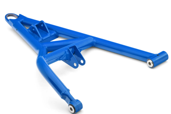 SXS Parts — Shop — Third Coast Offroad